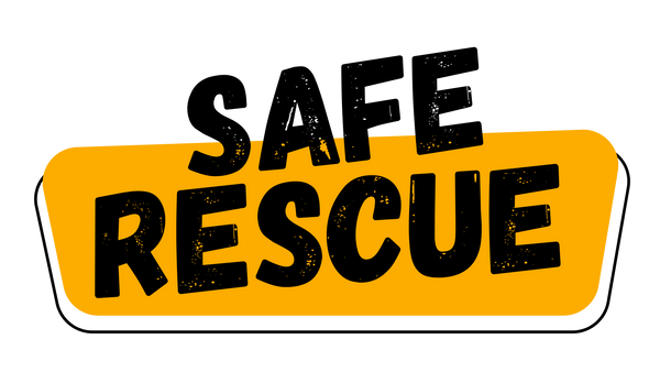 Safe Rescue